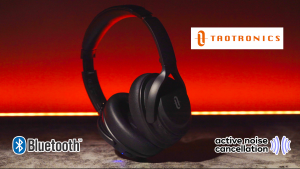 SoundSurge85-Thumbnail