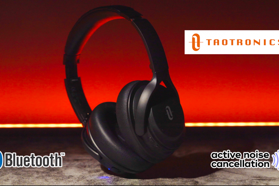 SoundSurge85-Thumbnail