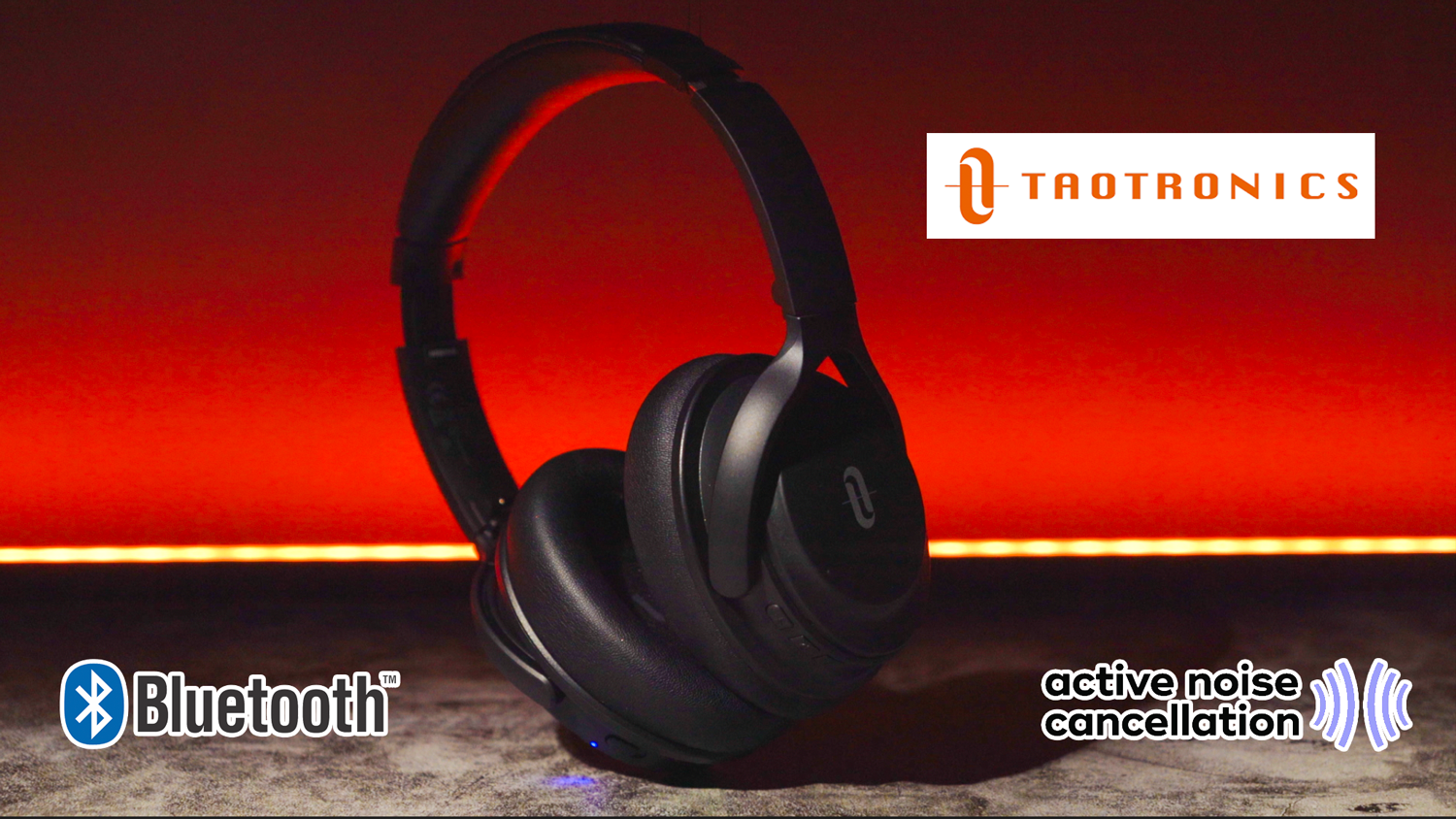 SoundSurge85-Thumbnailpng